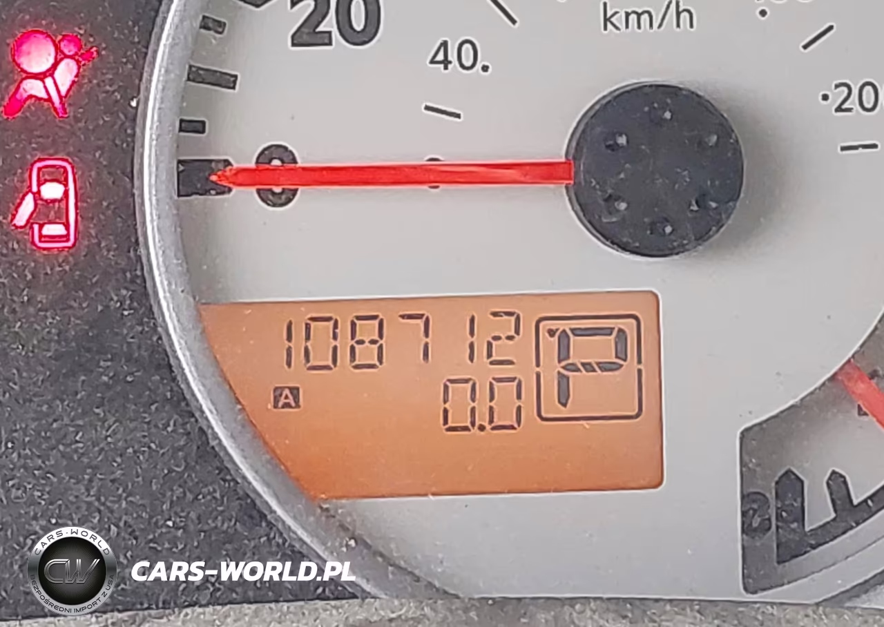 2019 Nissan Frontier Pro-4X VIN:1N6AD0EV3KN876030 - 15