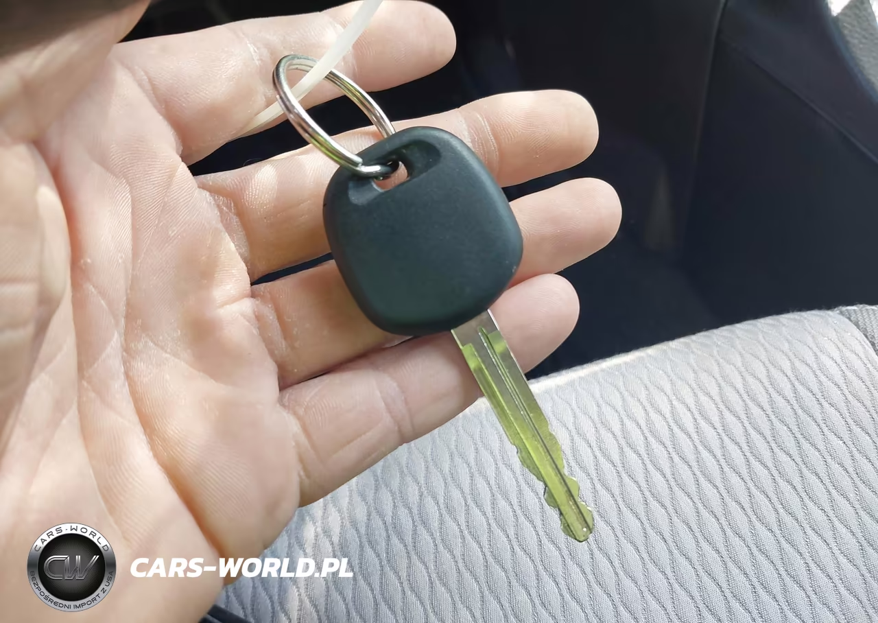2014 Toyota Corolla Le VIN:2T1BURHE3EC196627 - 11