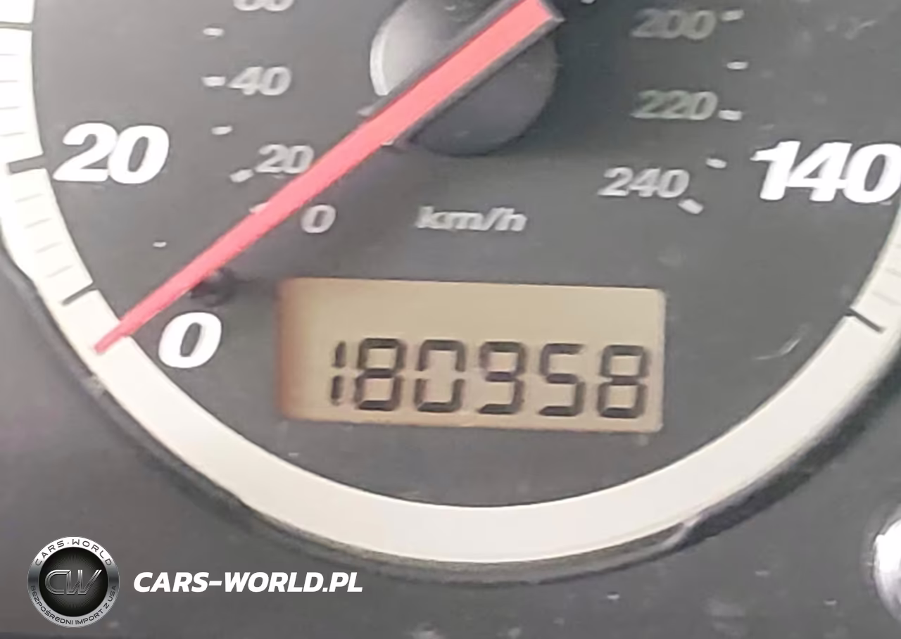 2003 Honda Cr-V Ex VIN:SHSRD78863U110872 - 15