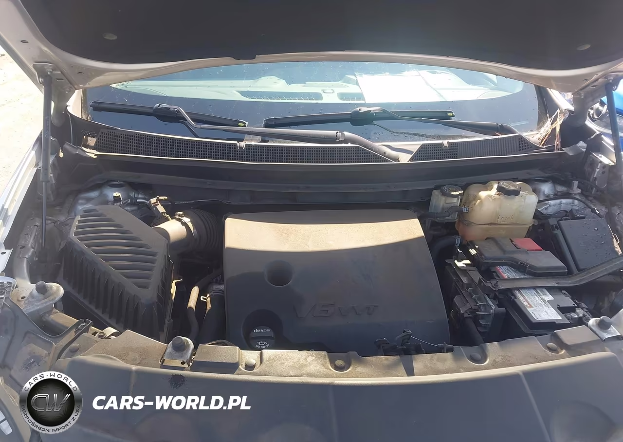 2020 Chevrolet Traverse Fwd Ls VIN:1GNERFKW5LJ118857 - 10