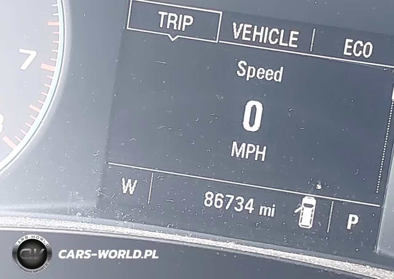 2020 Chevrolet Traverse Fwd Ls VIN:1GNERFKW5LJ118857 - 15
