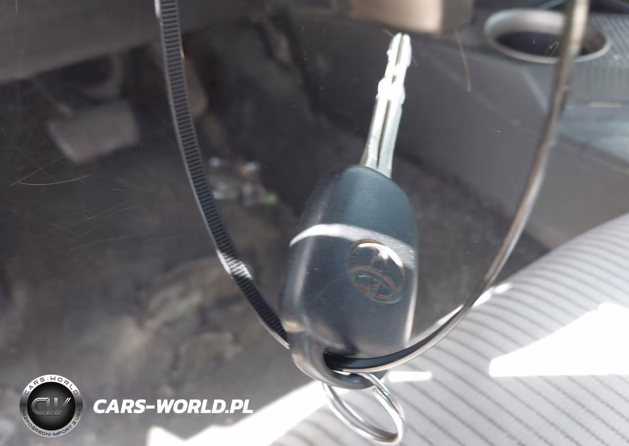2014 Toyota Rav4 Le VIN:2T3ZFREV7EW107970 - 11