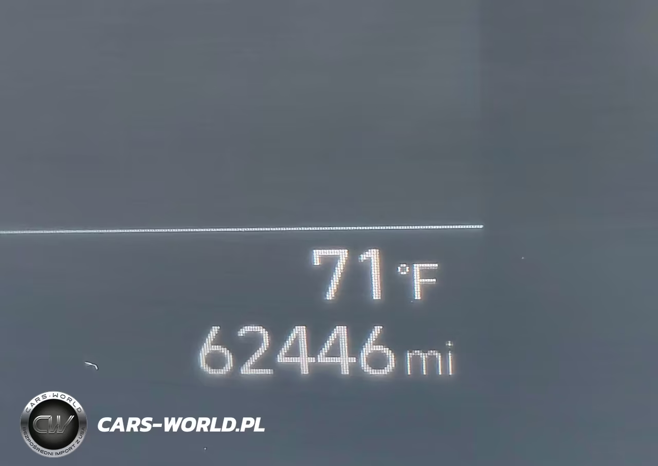 2024 Hyundai Kona Sel VIN:KM8HBCAB3RU116969 - 16