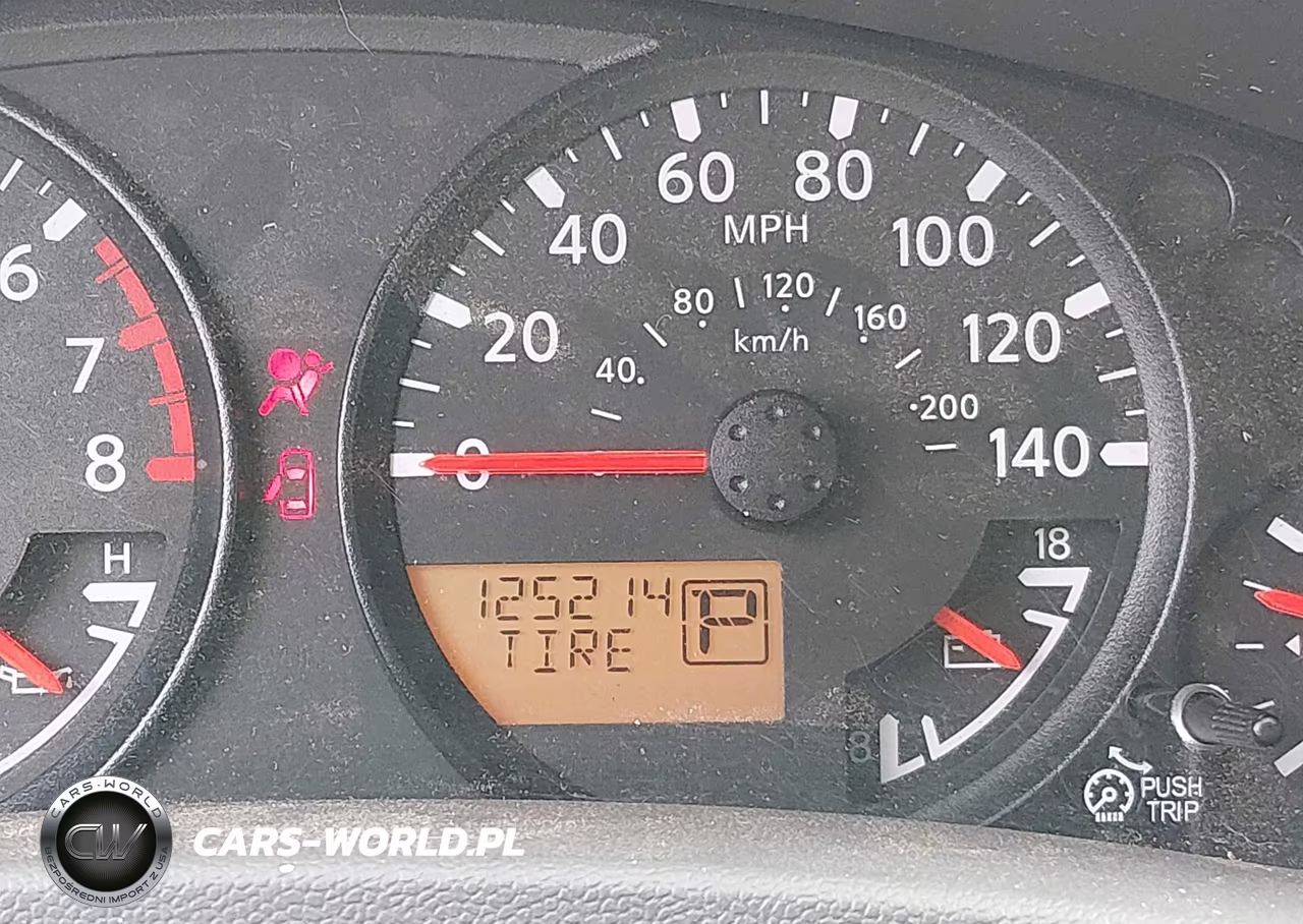 2018 Nissan Frontier Sv VIN:1N6AD0EV9JN745862 - 15