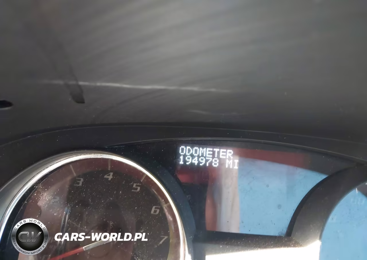 2011 GMC ACADIA DENALI VIN:1GKKRTED6BJ399624 - 14