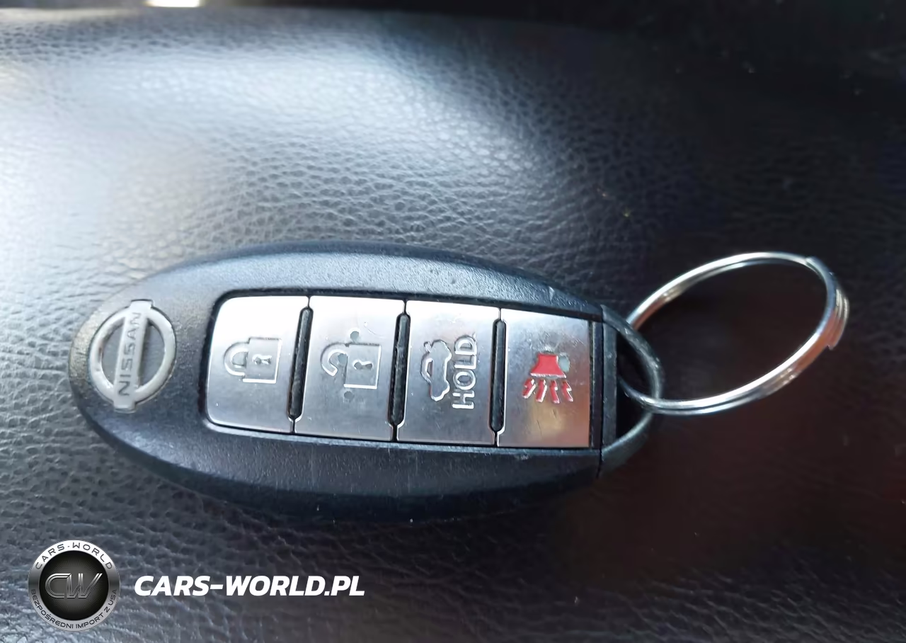 2014 Nissan Sentra S-Sv-Sr-Sl VIN:3N1AB7AP5EL647977 - 11
