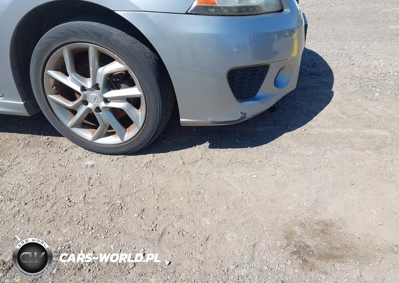 2014 Nissan Sentra S-Sv-Sr-Sl VIN:3N1AB7AP5EL647977 - 13