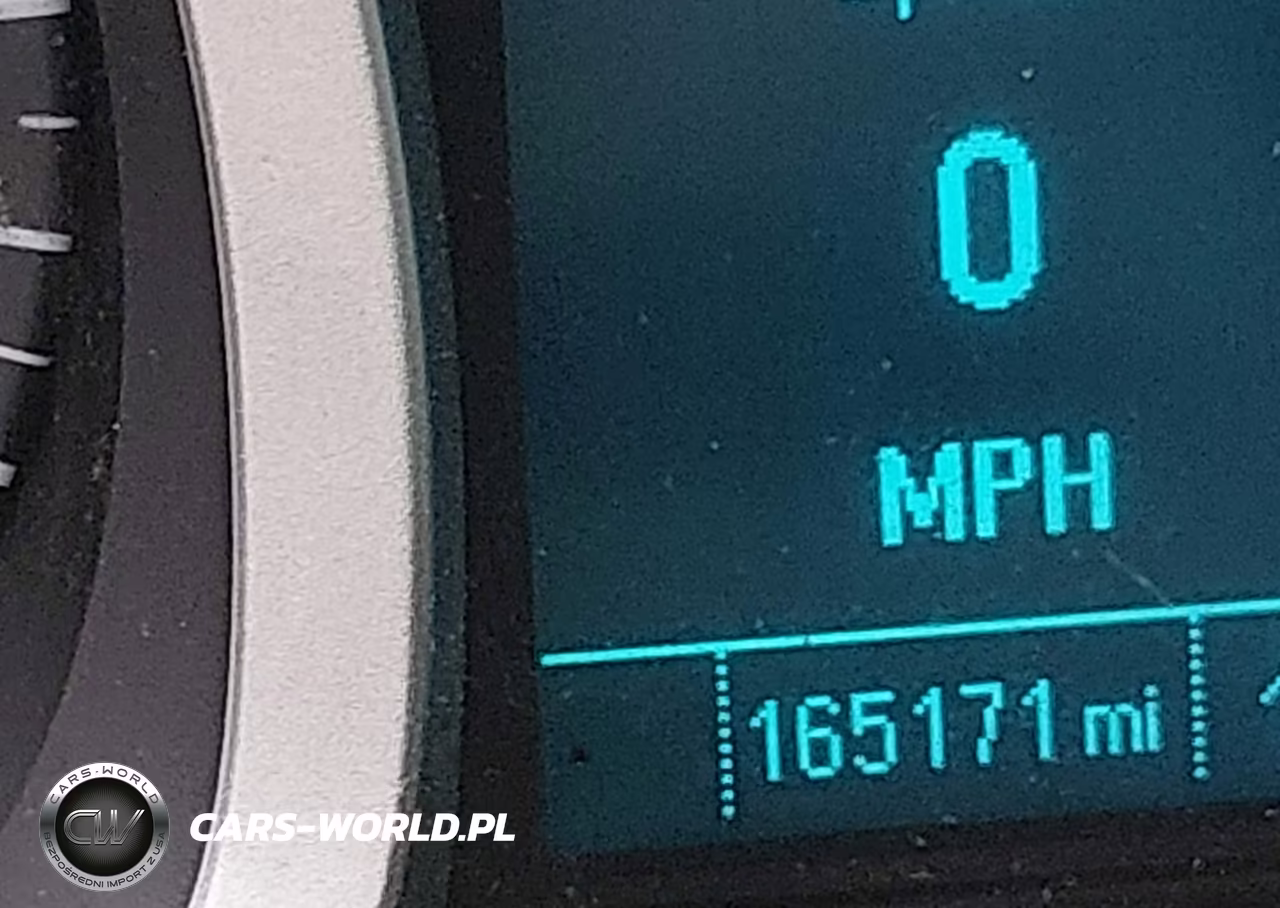 2013 Chevrolet Equinox 2Lt VIN:2GNFLNEK5D6211739 - 16