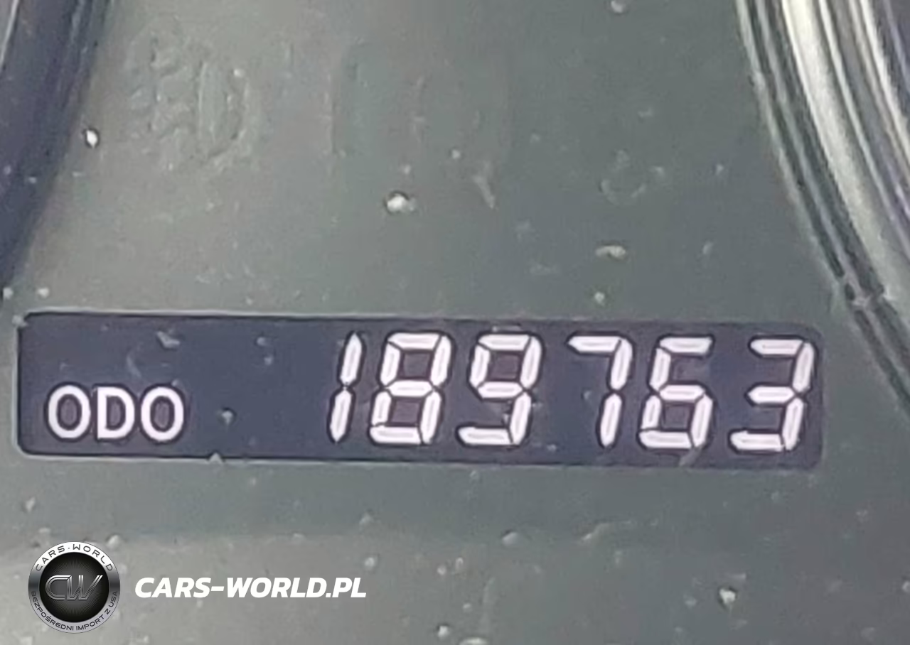 2010 Lexus Es 350 VIN:JTHBK1EG4A2407614 - 15