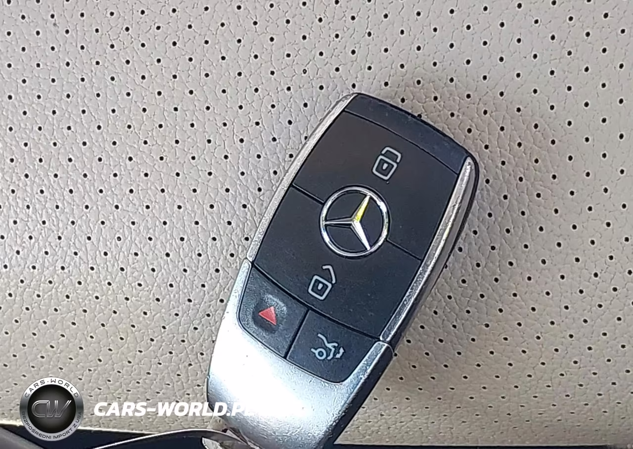 2021 Mercedes-Benz Gle 350 VIN:4JGFB4JB1MA359073 - 11