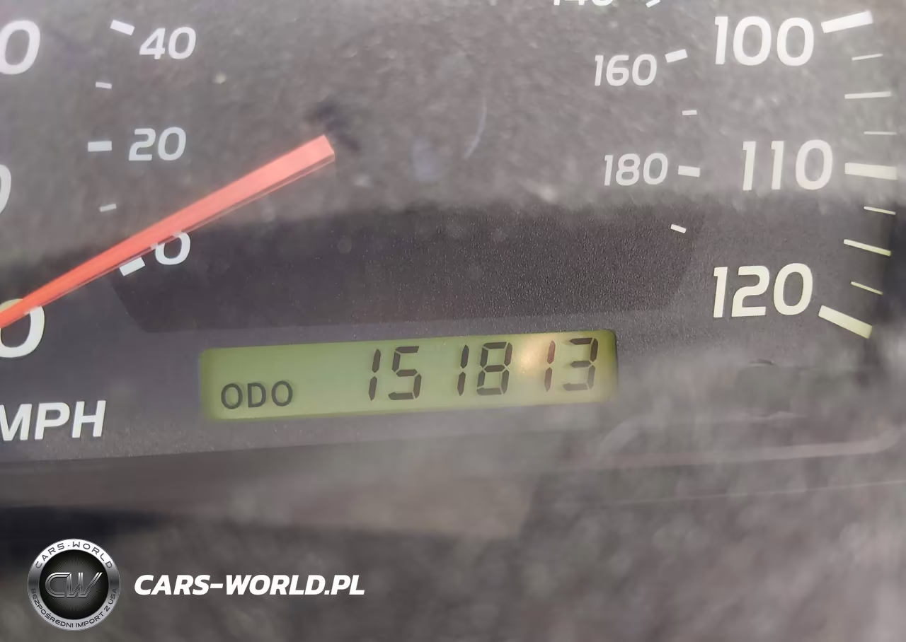 2006 Toyota Tundra Sr5 V8 VIN:5TBDT44106S511922 - 15