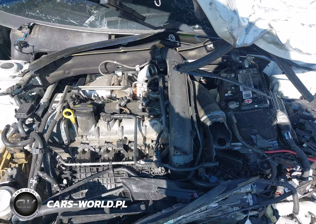 2021 Volkswagen Jetta S-Se-R-Line VIN:3VWC57BU7MM097902 - 10