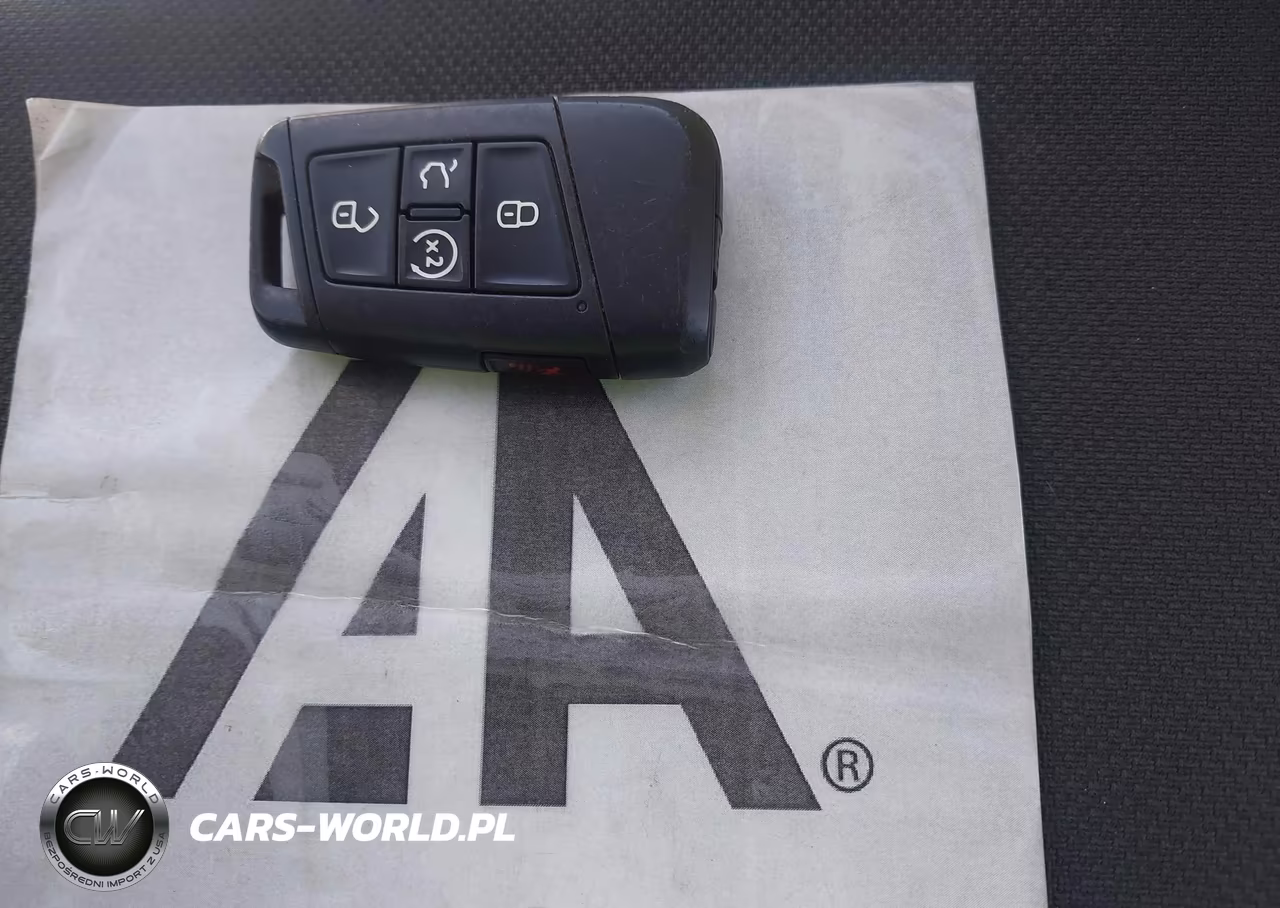 2021 Volkswagen Jetta S-Se-R-Line VIN:3VWC57BU7MM097902 - 11