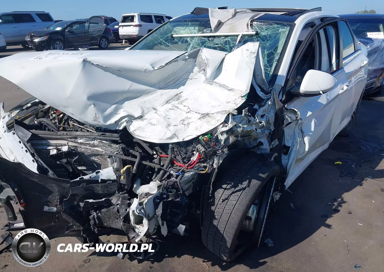 2021 Volkswagen Jetta S-Se-R-Line VIN:3VWC57BU7MM097902 - 6