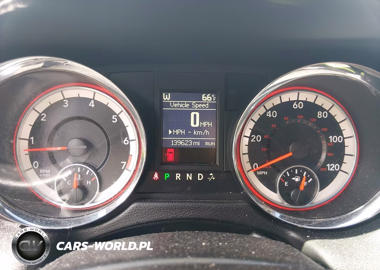2018 Dodge Grand Caravan Gt VIN:2C4RDGEGXJR284383 - 7