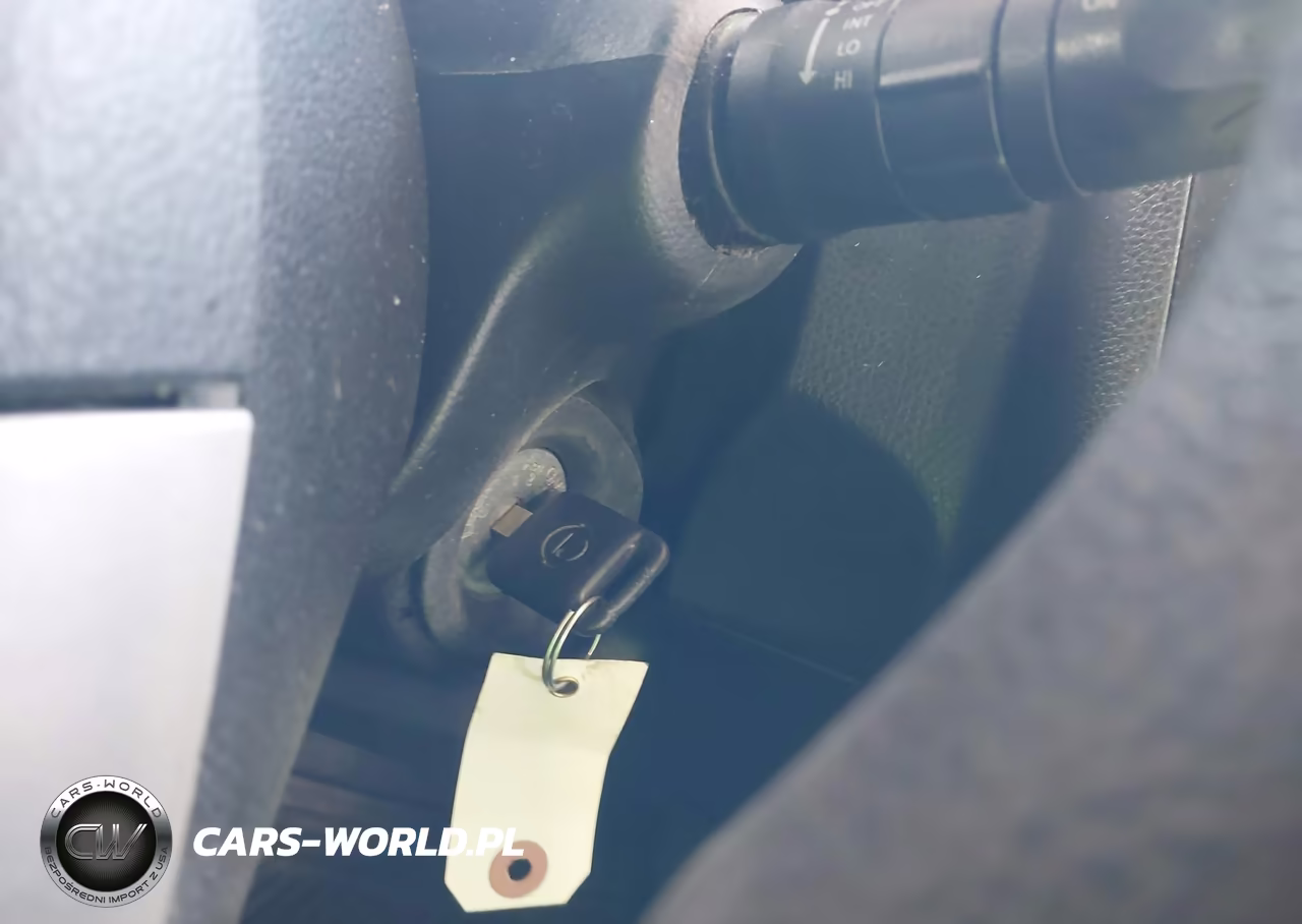 2012 Nissan Versa 1.8 S VIN:3N1BC1CP4CK275529 - 11