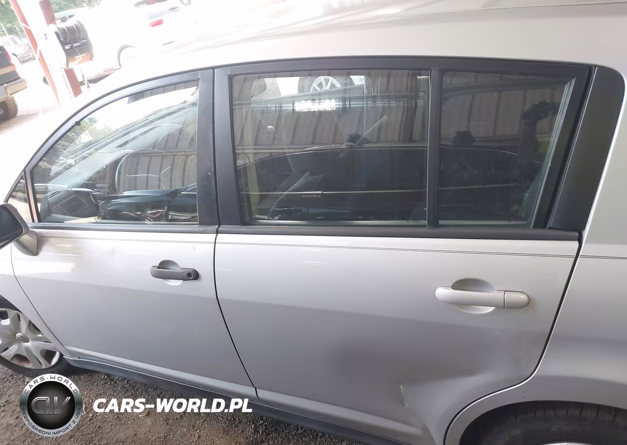 2012 Nissan Versa 1.8 S VIN:3N1BC1CP4CK275529 - 14