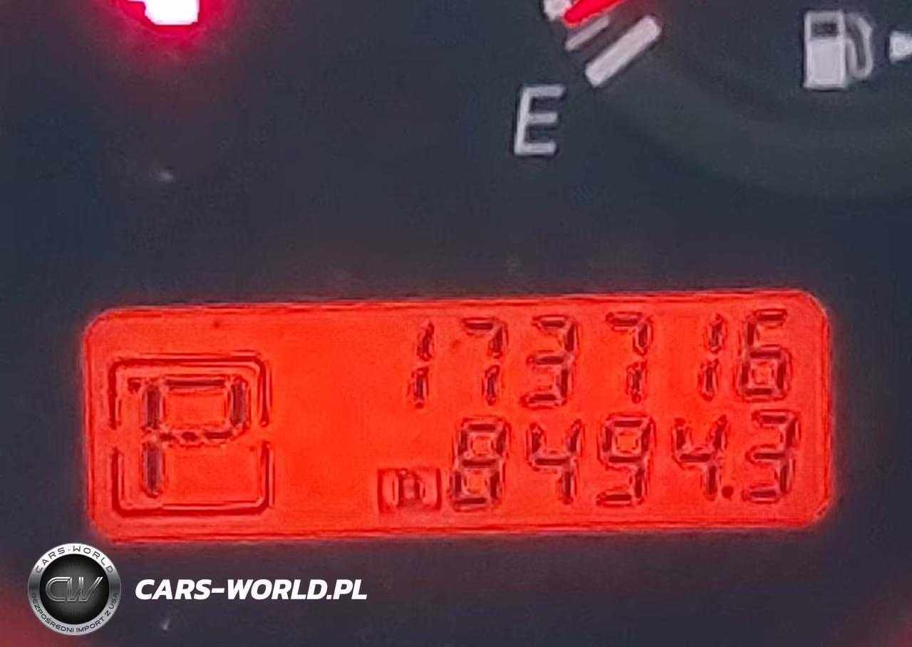 2012 Nissan Versa 1.8 S VIN:3N1BC1CP4CK275529 - 15