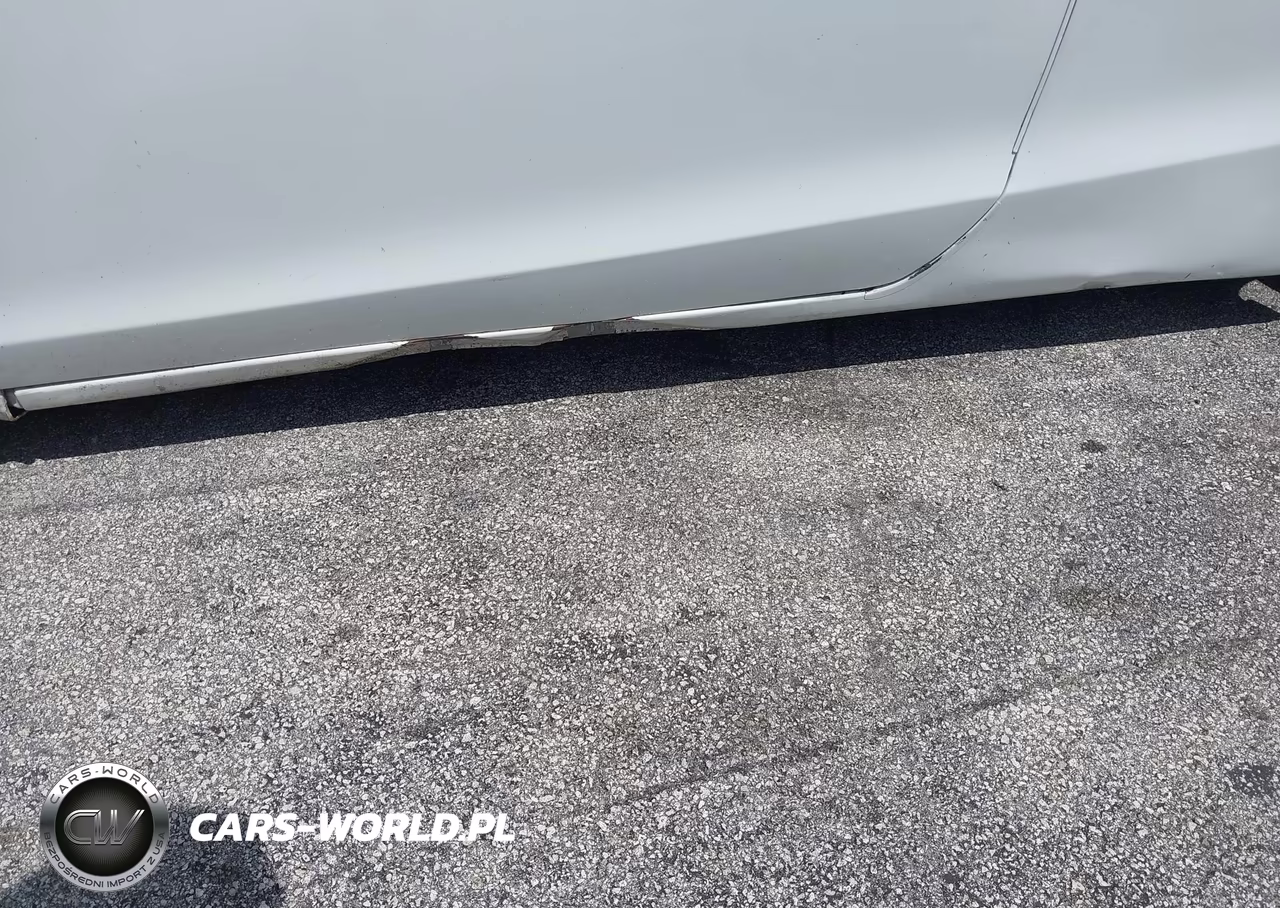 2009 Honda Accord 3.5 Ex-L VIN:1HGCS22869A001667 - 13