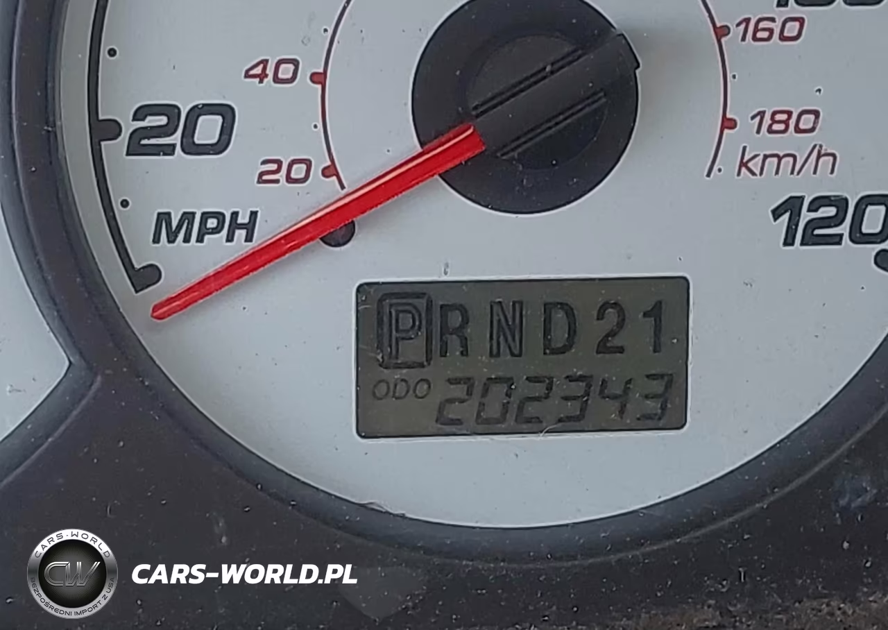 2004 Ford Escape Xlt VIN:1FMYU93104DA04284 - 16