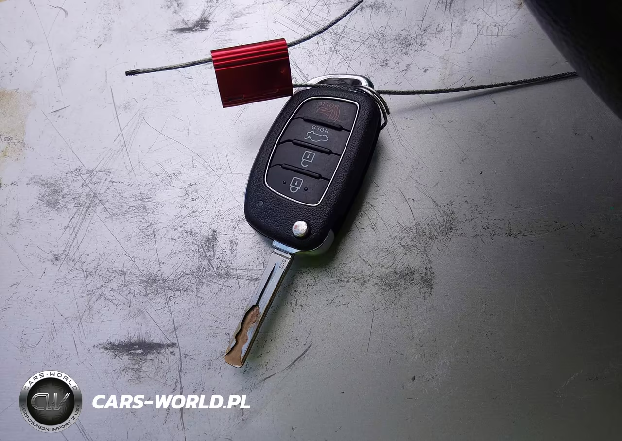 2019 Hyundai Sonata Se VIN:5NPE24AF4KH783498 - 11
