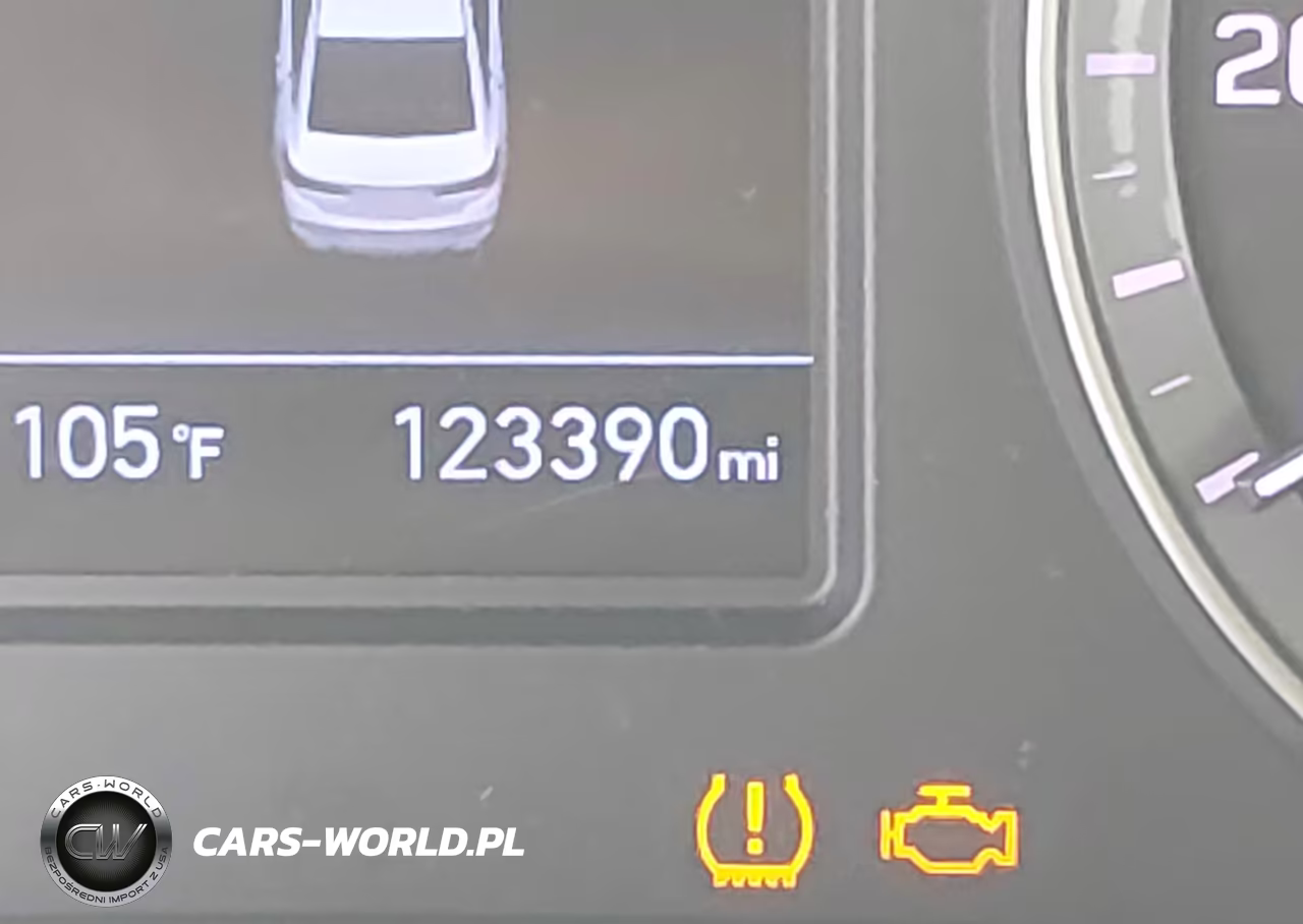2019 Hyundai Sonata Se VIN:5NPE24AF4KH783498 - 15