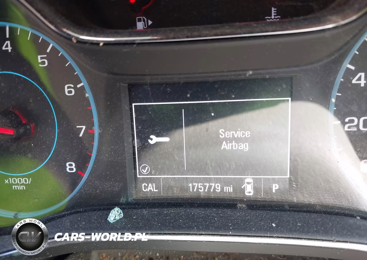 2016 Chevrolet Cruze Ls Auto VIN:1G1BC5SM2G7315860 - 7