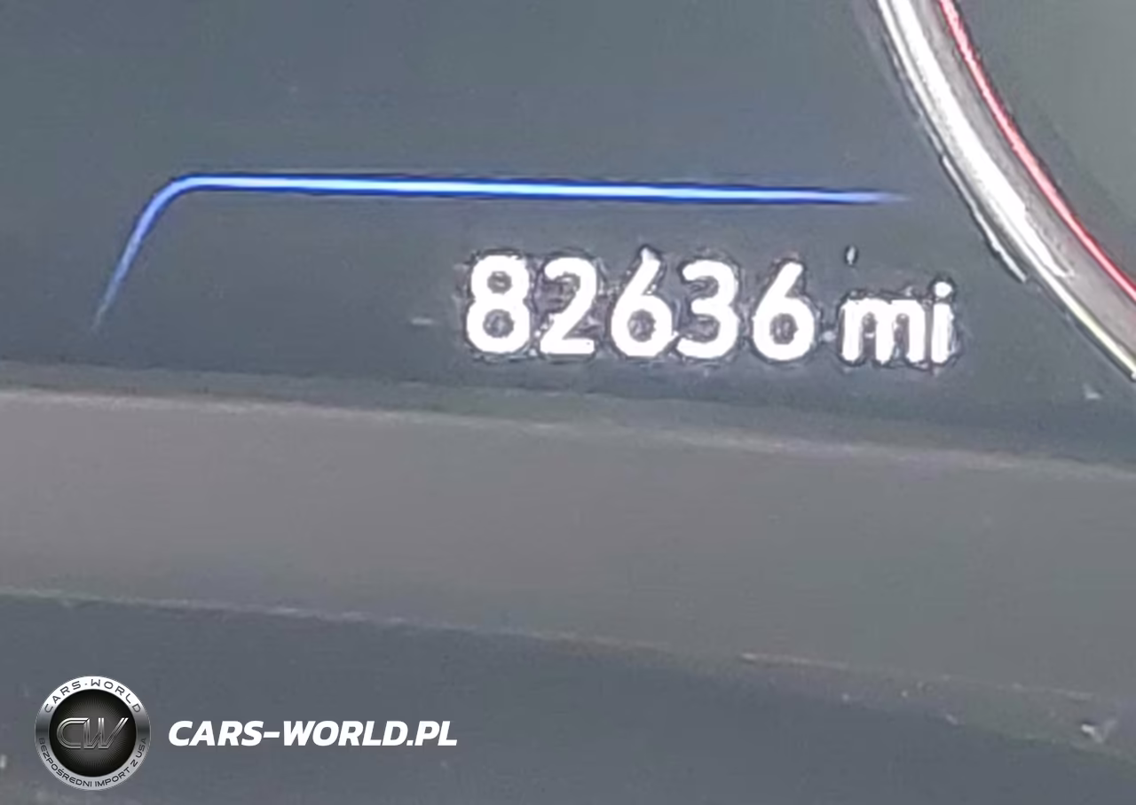2023 Chevrolet Malibu Fwd 2Lt VIN:1G1ZE5ST0PF141972 - 15