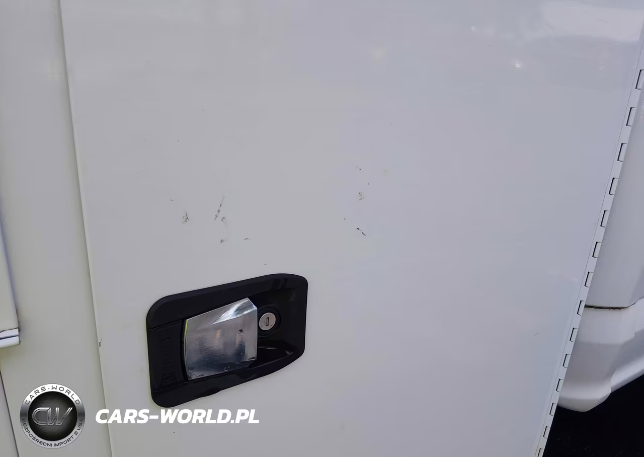 2017 Ford F-350 Xl VIN:1FD8X3B64HED60514 - 12