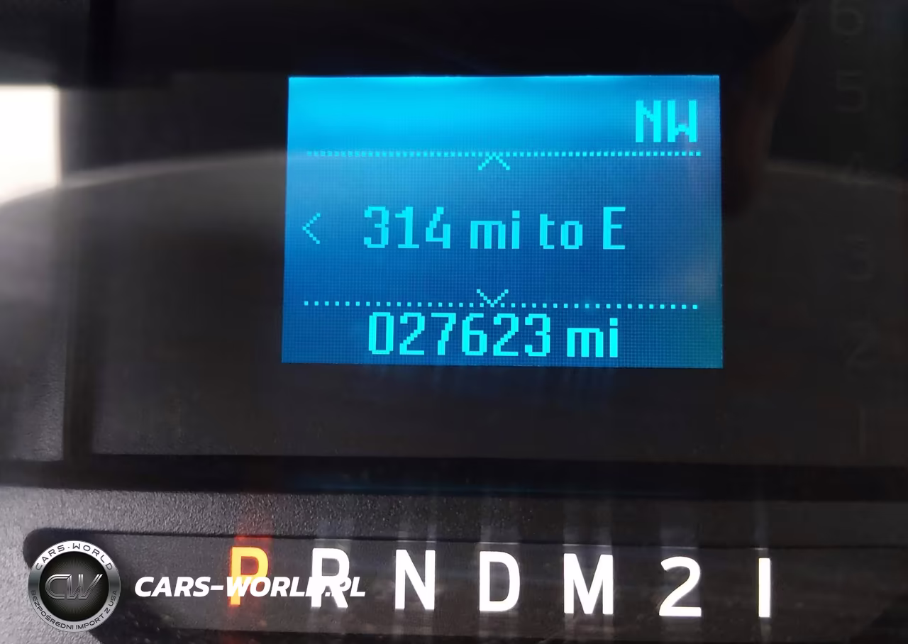 2017 Ford F-350 Xl VIN:1FD8X3B64HED60514 - 19