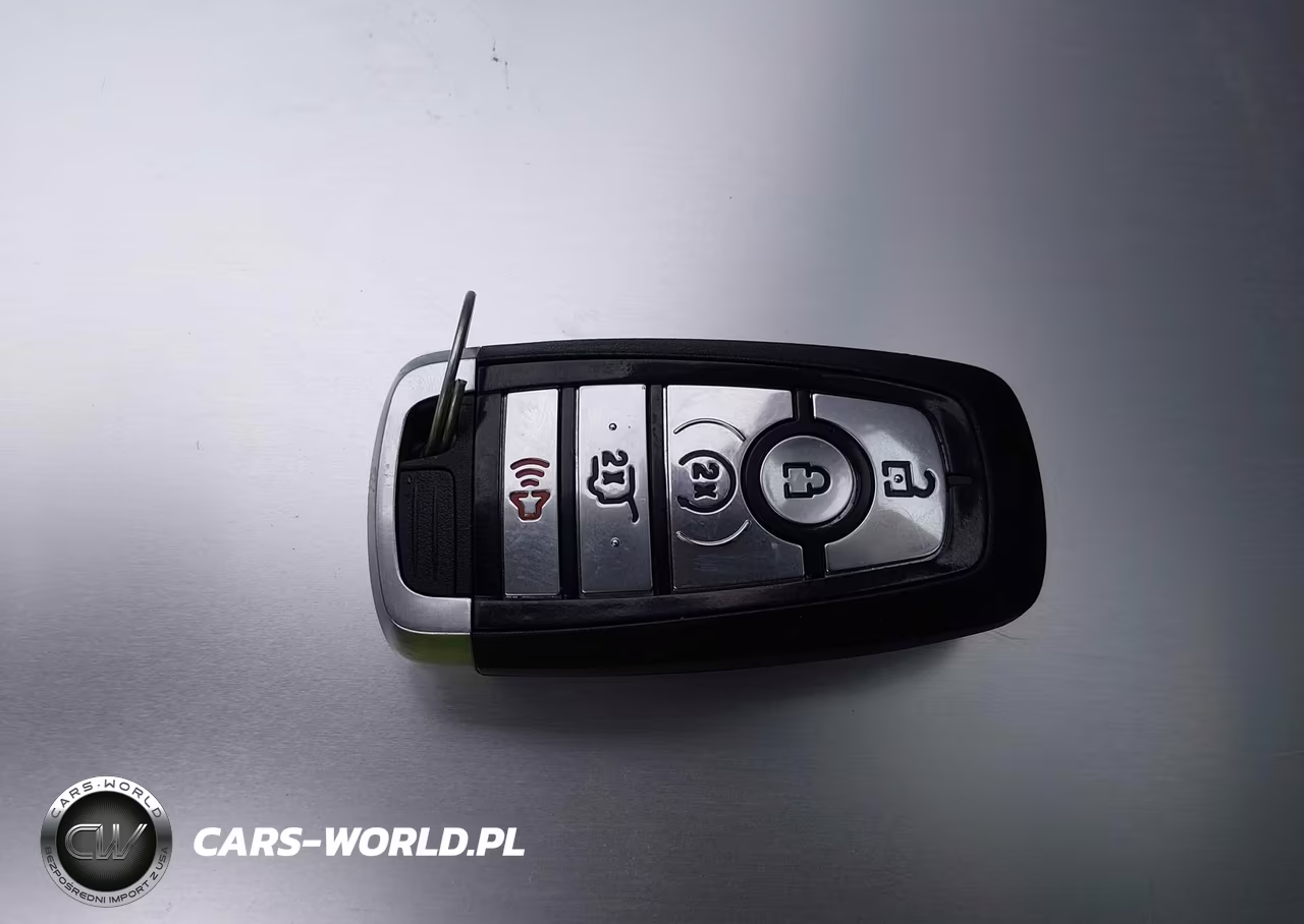 2023 Ford Escape Active VIN:1FMCU9GN9PUB31000 - 11