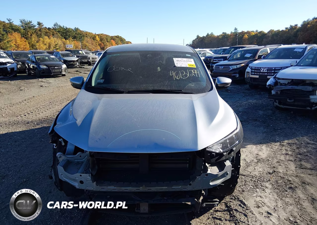 2023 Ford Escape Active VIN:1FMCU9GN9PUB31000 - 13