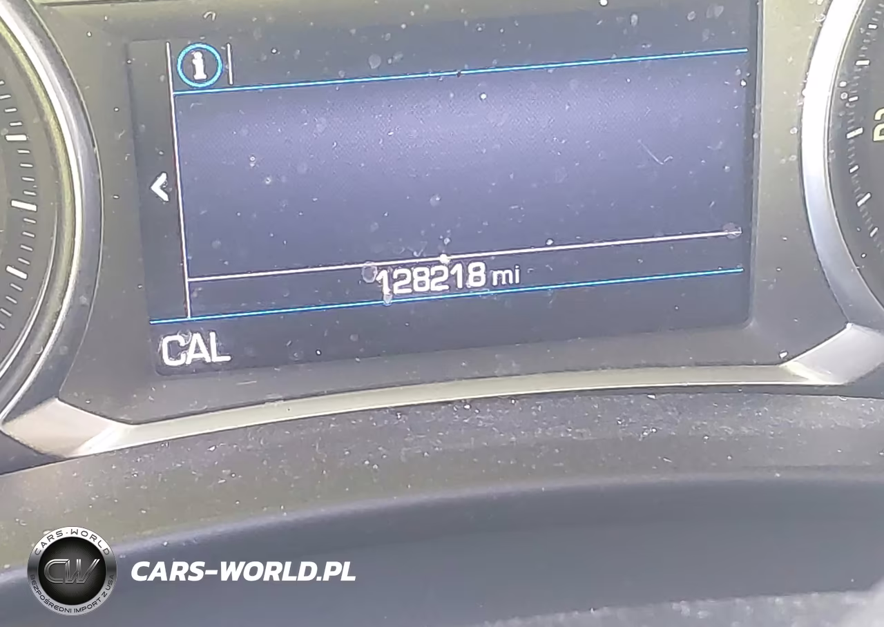 2020 Chevrolet Equinox Awd Lt 1.5L Turbo VIN:2GNAXUEV8L6131627 - 16