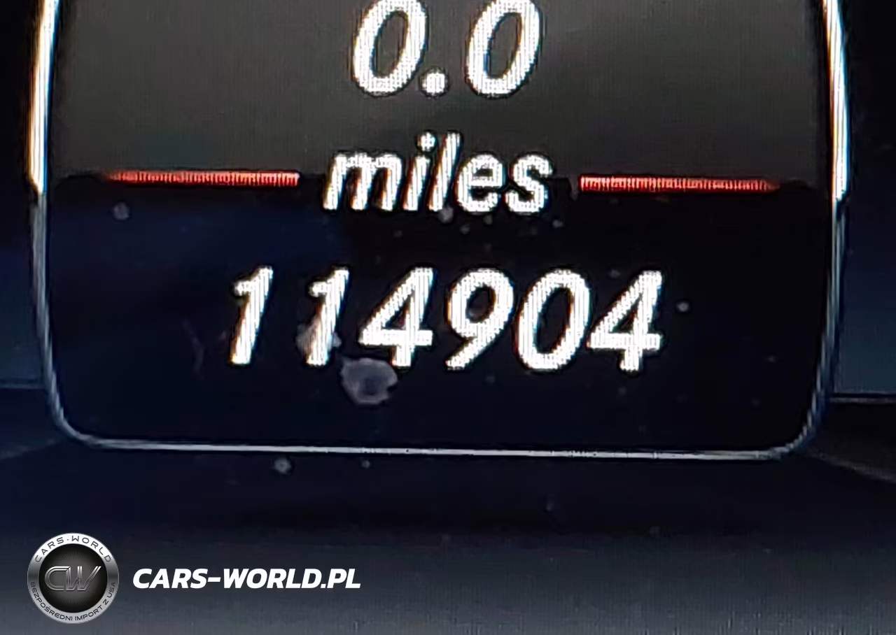2015 Mercedes-Benz E 400 VIN:WDDKJ6FB2FF307232 - 15