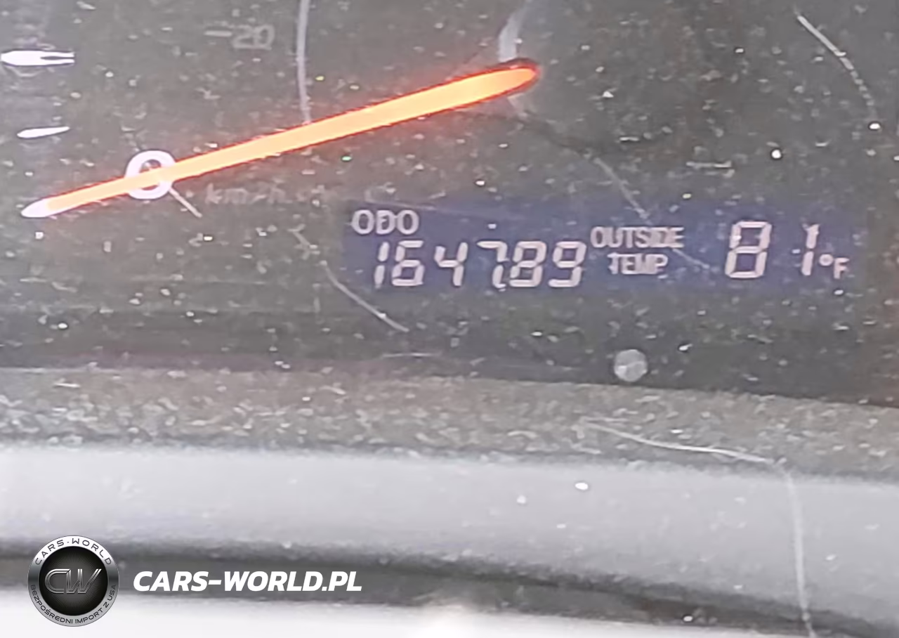 2010 Toyota Camry Le VIN:4T1BF3EKXAU014223 - 15