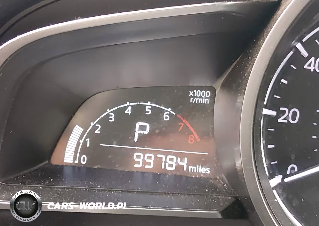 2019 Mazda Cx-3 Sport VIN:JM1DKFB79K1401522 - 16