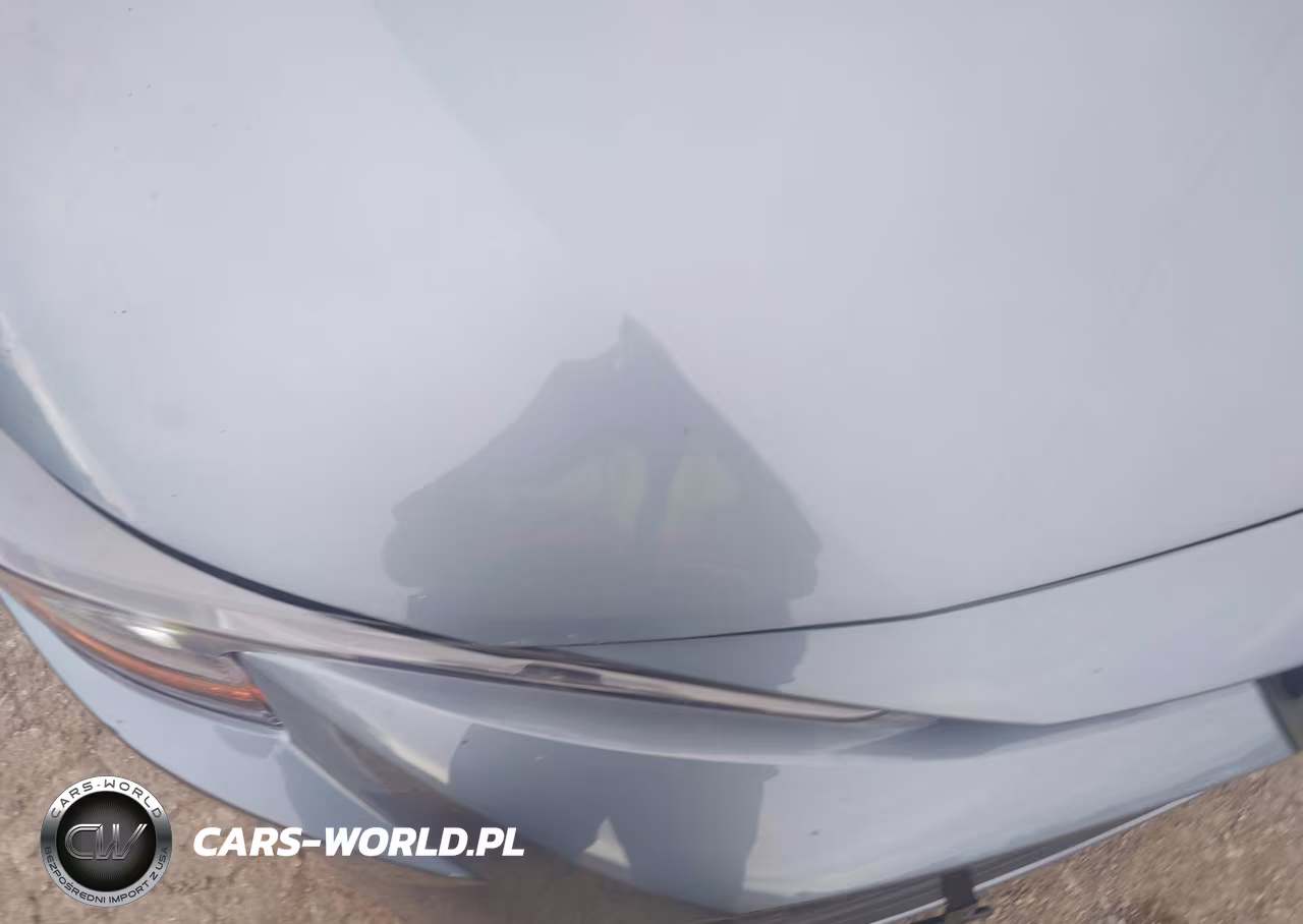 2020 Toyota Corolla Le VIN:5YFEPRAE7LP110523 - 10