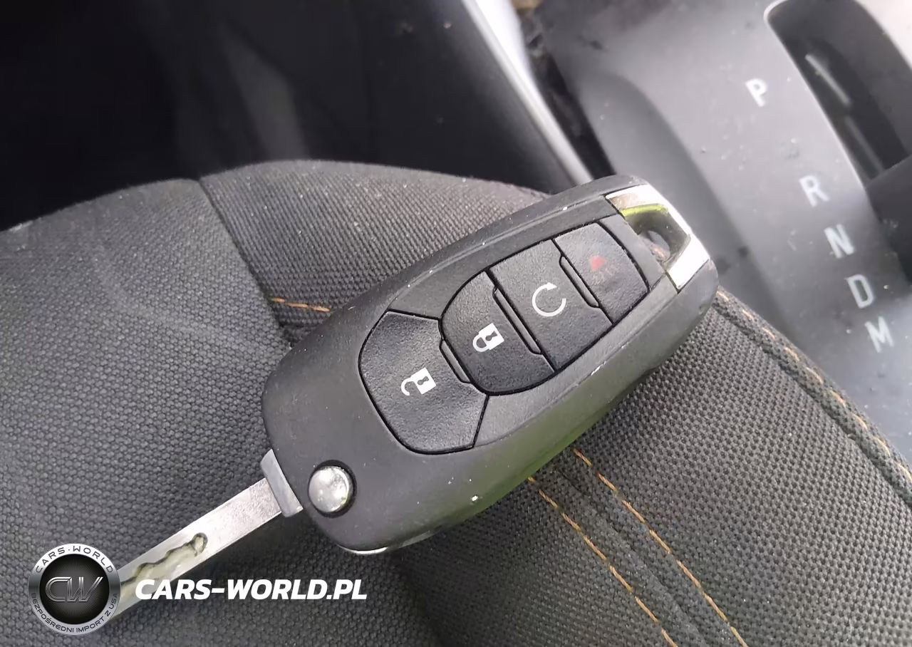 2019 Chevrolet Trax Lt VIN:3GNCJPSB3KL162073 - 11