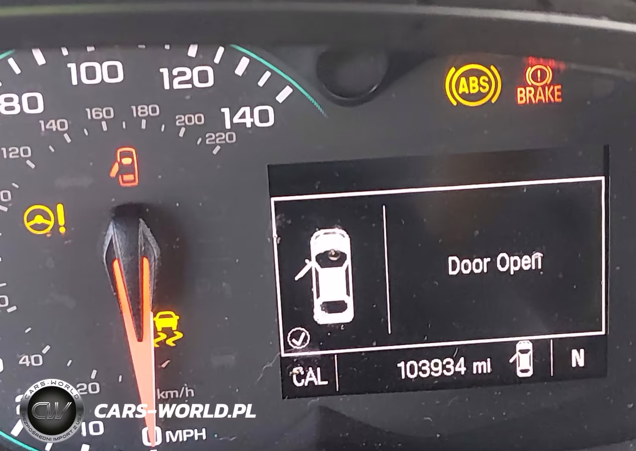 2019 Chevrolet Trax Lt VIN:3GNCJPSB3KL162073 - 16