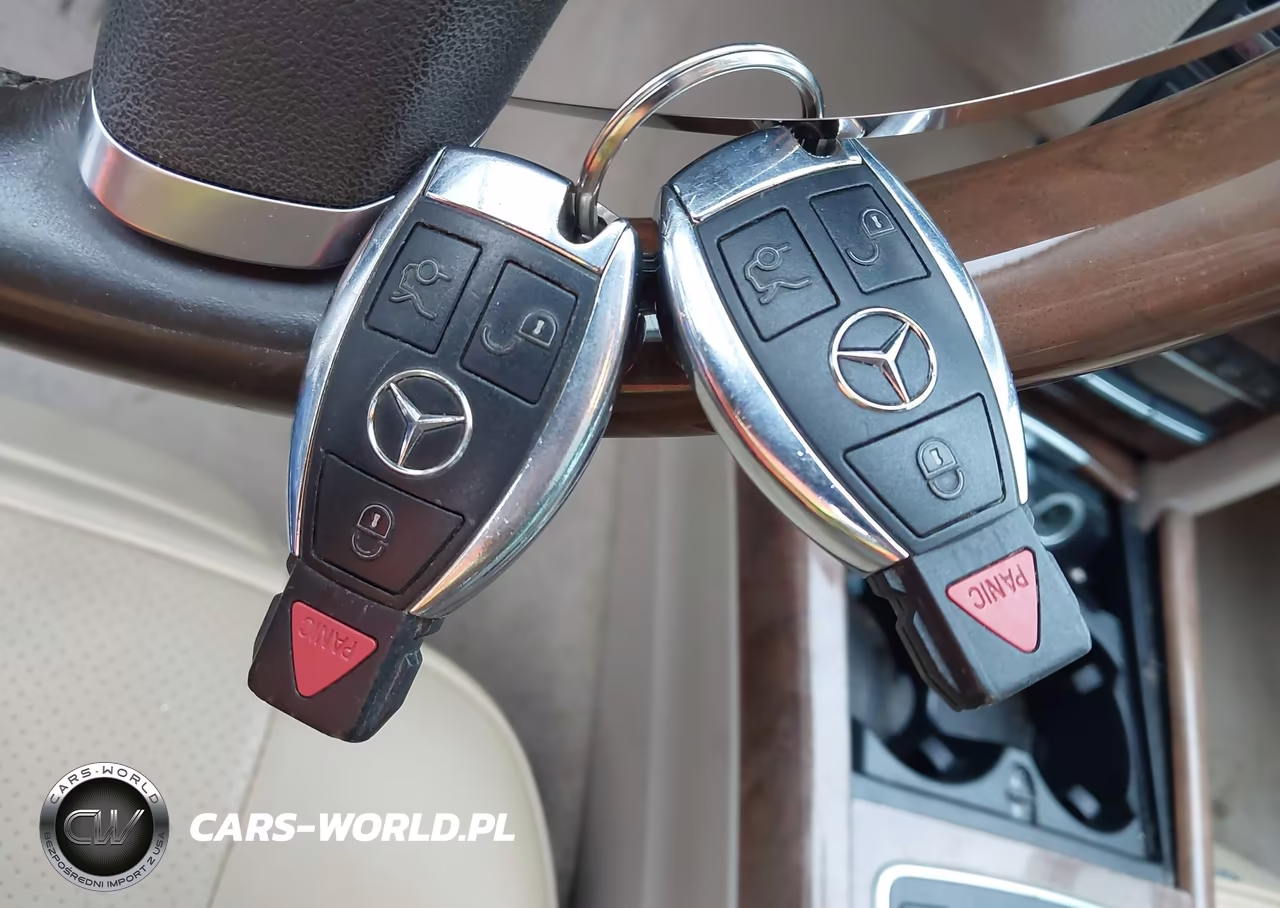 2012 Mercedes-Benz E 350 VIN:WDDHF5KB2CA626134 - 11