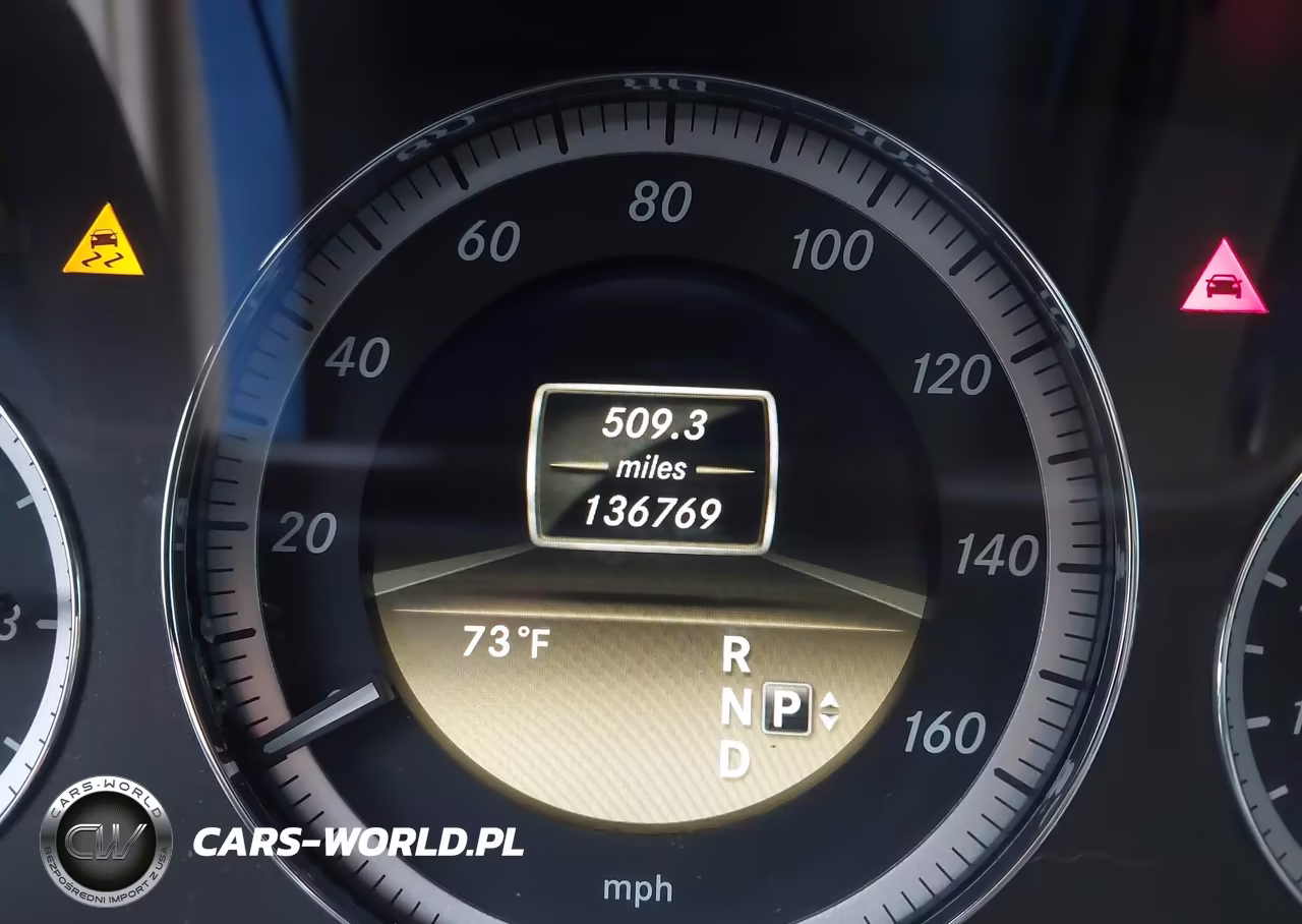 2012 Mercedes-Benz E 350 VIN:WDDHF5KB2CA626134 - 15