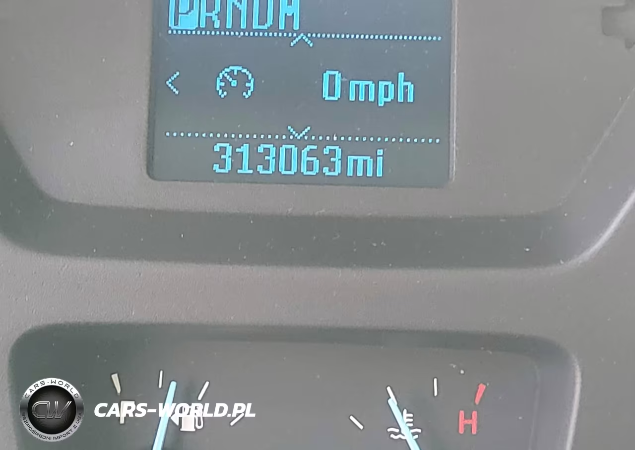 2016 Ford Transit-250 VIN:1FTYR2CM8GKB47197 - 15