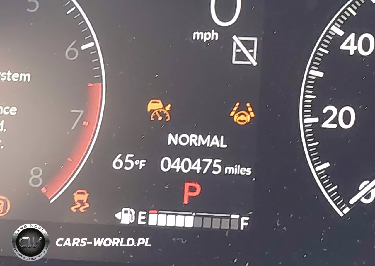 2025 Honda Cr-V Ex-L Awd VIN:2HKRS4H74SH415290 - 15
