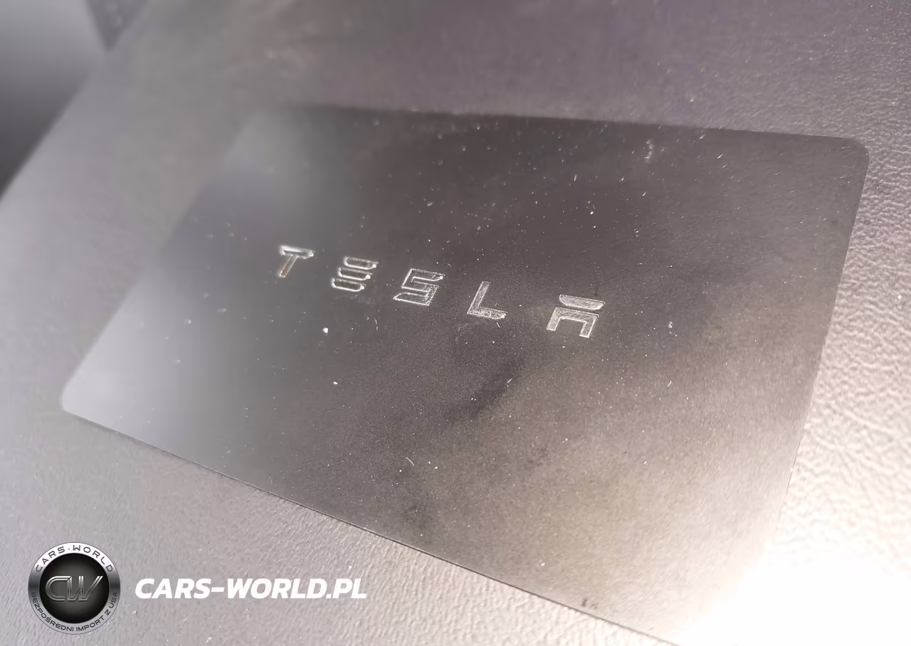 2018 Tesla Model 3 Long Range-Performance VIN:5YJ3E1EB3JF117248 - 11