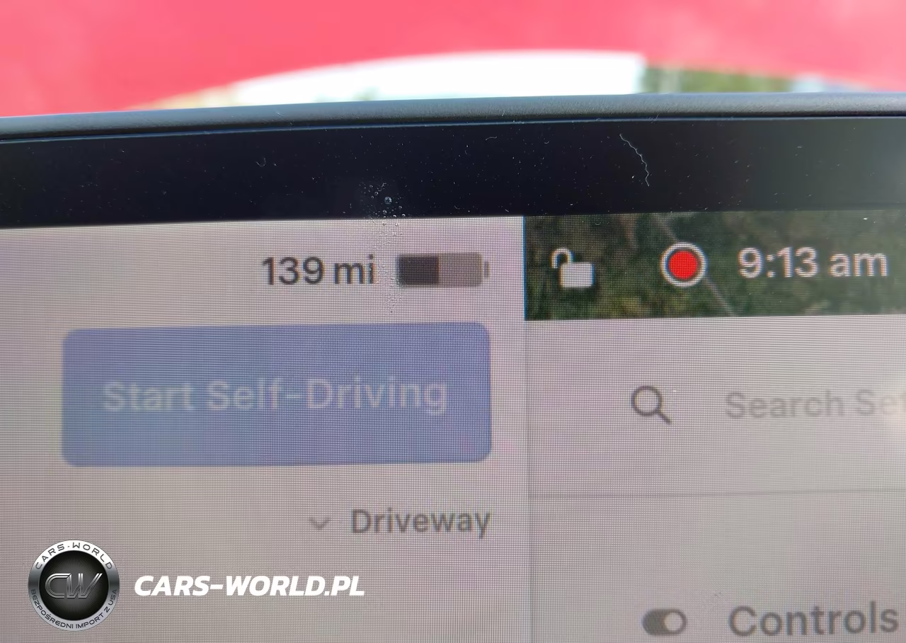 2018 Tesla Model 3 Long Range-Performance VIN:5YJ3E1EB3JF117248 - 17
