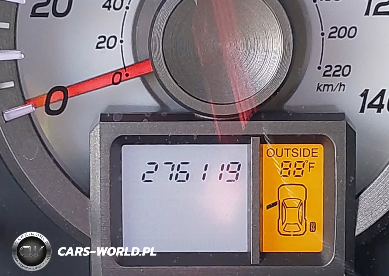 2014 Honda Pilot Ex-L VIN:5FNYF3H51EB005526 - 15