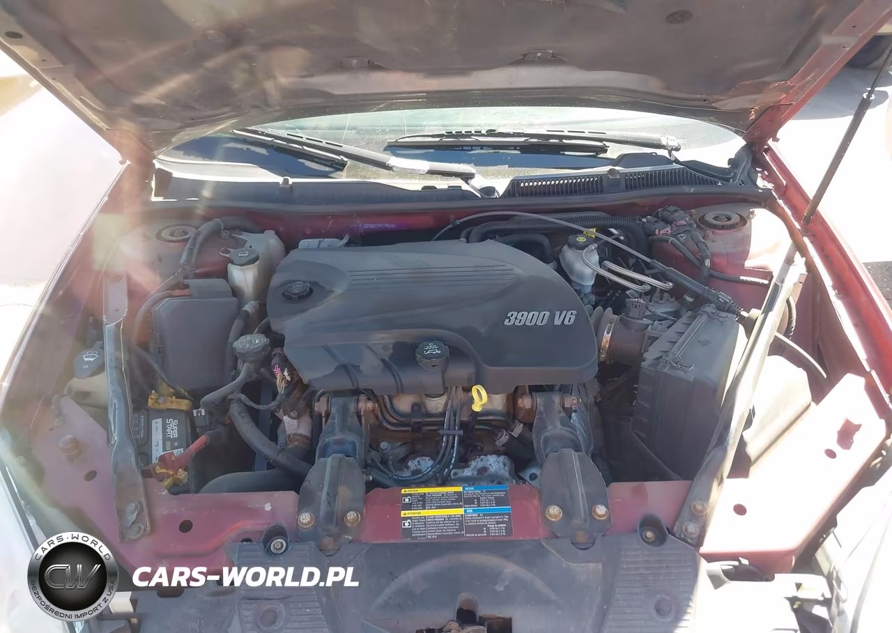 2009 Chevrolet Impala Lt VIN:2G1WC57M991196246 - 10