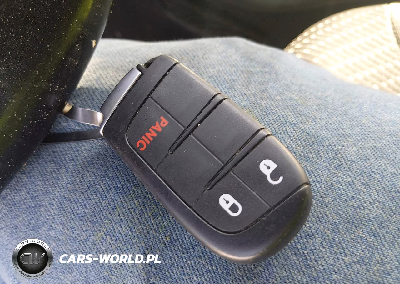 2016 Dodge Journey Se VIN:3C4PDDAGXGT142973 - 11