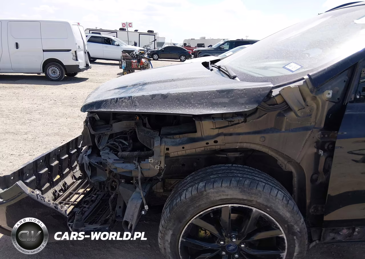2017 Ford Escape Se VIN:1FMCU0GD7HUA93545 - 13
