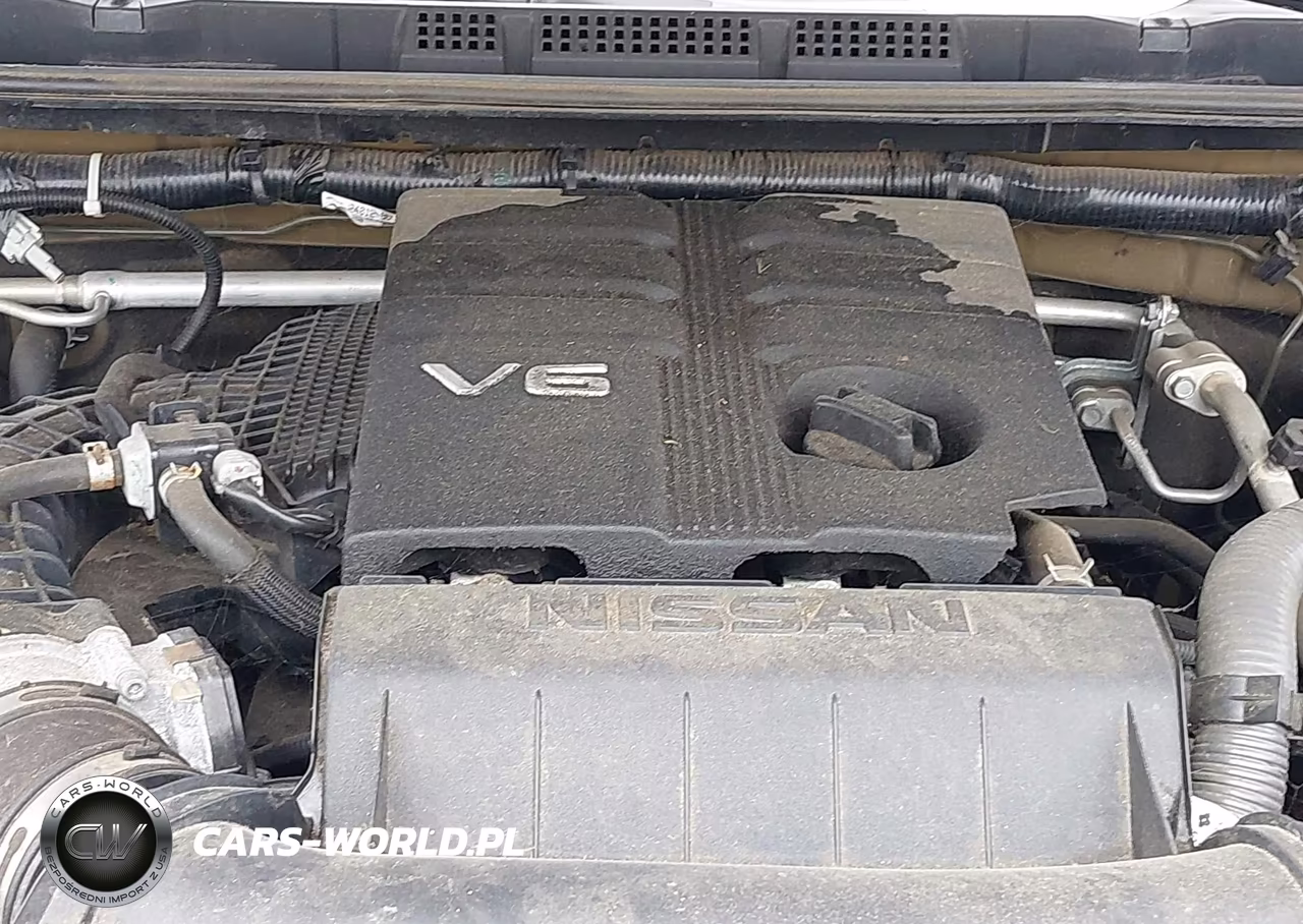 2022 Nissan Frontier S 4X2 VIN:1N6ED1EJ9NN653354 - 10